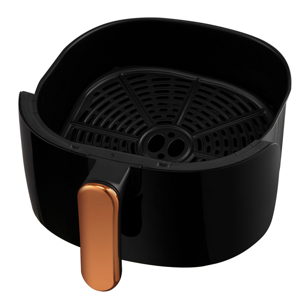 Уред за готвене Russell Hobbs 26510-56 Satisfry